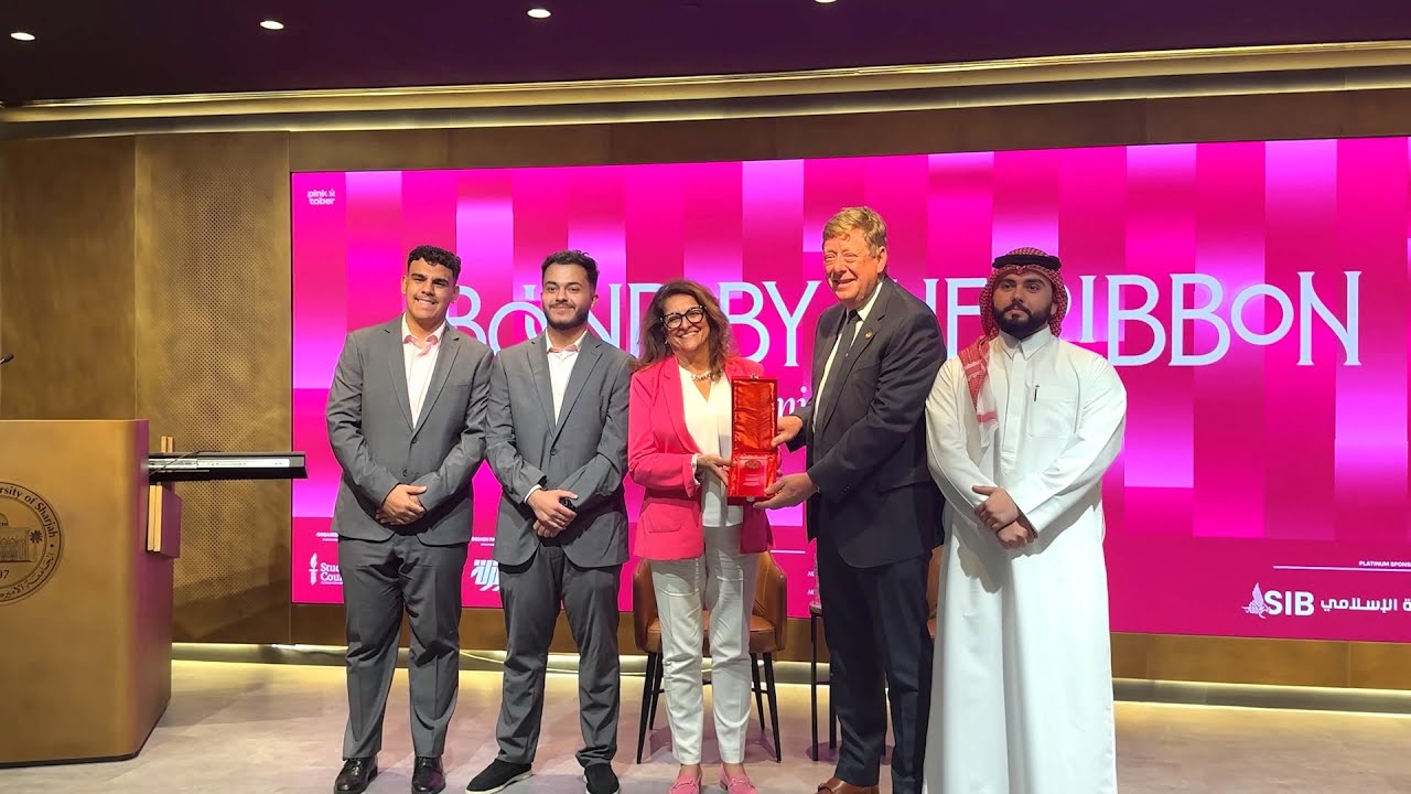 صورة بعنوان: Youtube Image