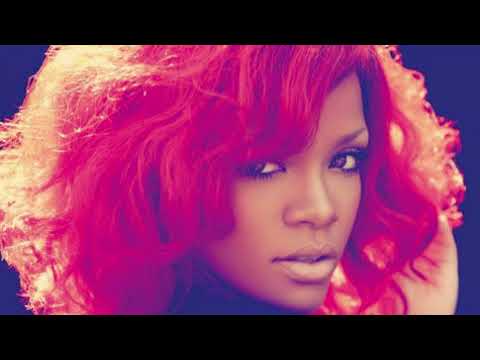 Rihanna vs Joel Corry - S&M 2022 (DJ Loyce Edit)