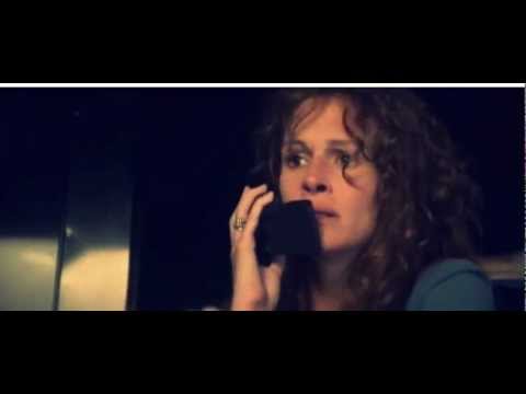 My Best Friend 's Wedding Chase Scene