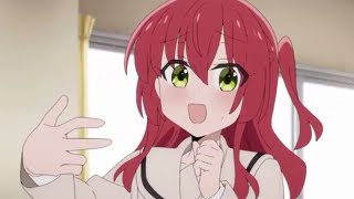 [問題] 喜多B-Box Pornhub片頭？