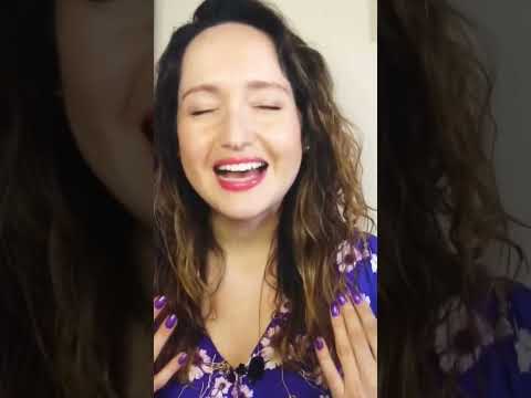 Change this one thing to attract lasting love in 2023