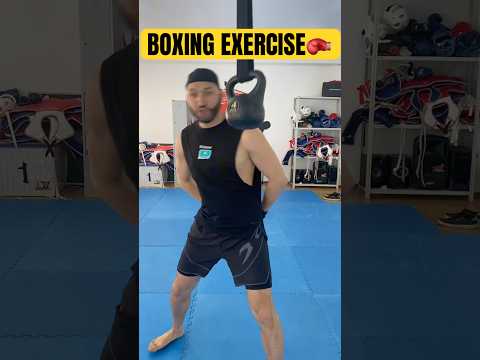 King of uppercut🥊 #boxing #boxer #usa #gervontadavis #uppercut