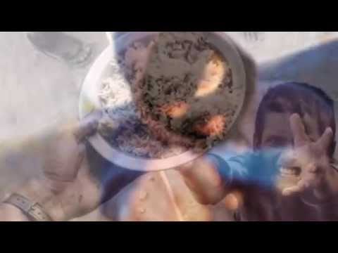 Mundo Frio feat DoggSon