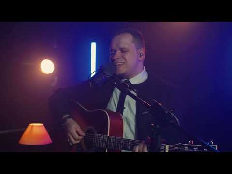 Top 6 musicas Católicas para louvar e adorar com Danilo Casemiro