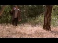 Power Ranger Fuerza Salvaje Escena Final Entre Merrick Y Zen Aku