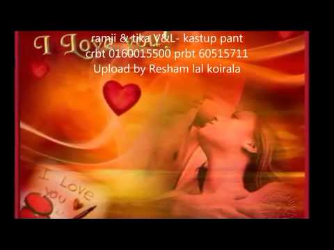 Samaj Ko Bandhanlai todnu paryo sanu by Ramji Khand & Tika Pun Upload by Resham lal koirala....!