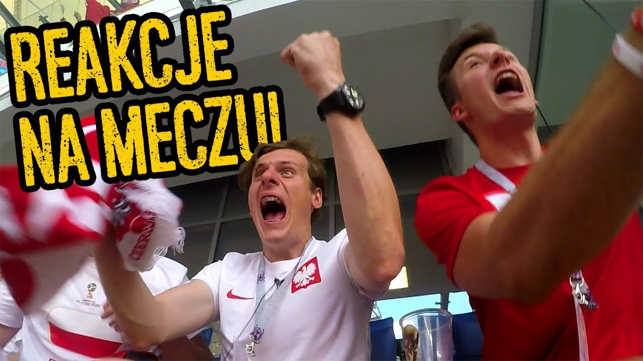Polska 1-0 Japonia.
