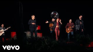 Un Nuevo Amor Music Video