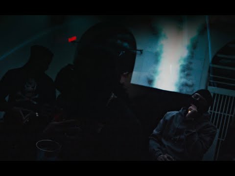 Visiones - ChikoFad Ft OnoMillsz, Alexant