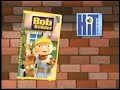 Bob The Builder Celebrate With Bob Trailer Recreation