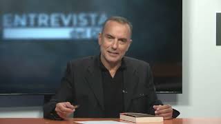 Entrevista del D&iacute;a Airam Fern&aacute;ndez 17/09/2026