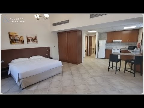 Property video thumbnail