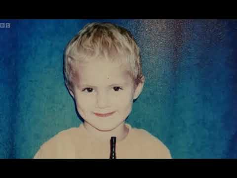 'THE ROAD TO DONEMANA' TRAD IRISH MUSIC - BRADLEY PARKER & THE SPECTACULAR CULZEAN CASTLE - SCOTLAND