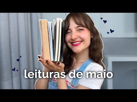 video thumnail