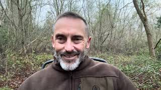Friday Ascension Update – The 4:4 Portal