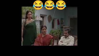 janhit mein jaari | comedy scene 😂😂 #shorts  #comedy #youtubeshort #funny