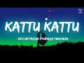 Kattu Kattu Lyrics Devi Sri Prasad X Manikka Vinayagam Thiruppatchi Vijay Trisha