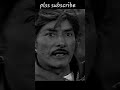 RIP Dilip Kumar Tribute Dilip Kumar Rajkumar Dilip Sir Status