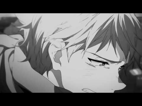 EloimMeth ~ Chance (prod. Gin$eng)