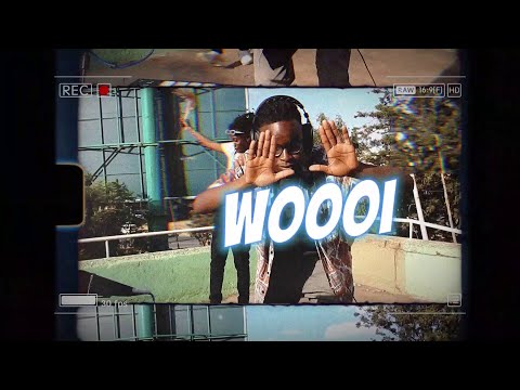 Sineti And Veloso - Sidai ( Ft. MoH And Thencho ) [OFFICIAL LYRIC VIDEO]