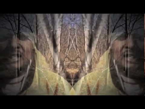 Unknown Mizery ( of Babylon Warchild / Empty Handed Warriors ) - Be Patient (OFFICIAL VIDEO)