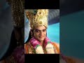 भोलेनाथ के बड़े पुत्र कार्तिकेय जी की 