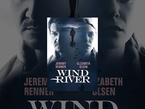 Wind River