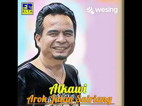 Pinto Rang Tuo * Cover by Nisa Resianisa