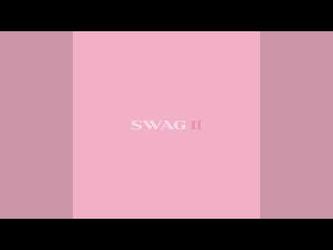 SPEED DEMON - Justin Bieber (1 hour)