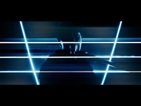 EXPCTR - nothing but illusion (Official Music Video)