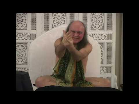 download lagu mp3 mp4 Adidam, download lagu Adidam gratis, unduh video klip Download Adidam Mp3 dan Mp4 Music Gratis