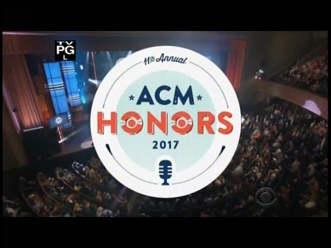 The 11th Annual ACM HONORS - 09.15. 2017