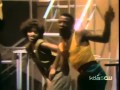 Soul Train Dancers 1979 (Parliament - Aqua Boogie A Psychoalphadiscobetabioaquadoloop)