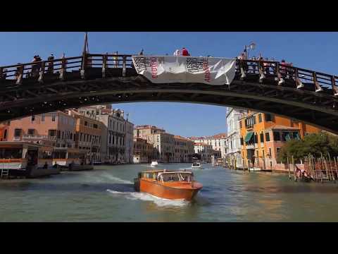 Killah BluntZ - A.k.a Rae GAng - Travellin Man