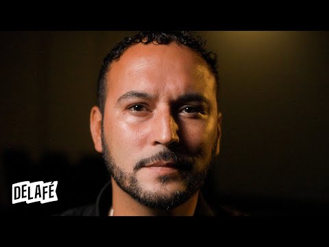 I Was Frustrated with GOD Until THIS Happened...😳 (Testimony #320)