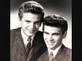 EVERLY BROS-"HAVE YOU EVER LOVED ...