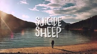 Conner Youngblood - Amelia