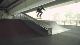 피타입(P-Type)-돈키호테2(Feat. 바버렛츠)[Don Quixote2(Feat. The Barberettes)] [Official TS]