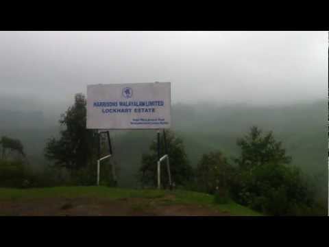 Sharaf n Sajith in Munnar4