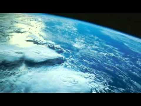 download lagu mp3 mp4 Ligeti Atmosphres, download lagu Ligeti Atmosphres gratis, unduh video klip Ligeti Atmosphres