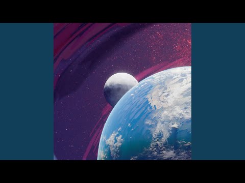 Pretending Along - Pierre Alexandre