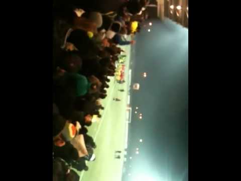 comment declarer surface habitable