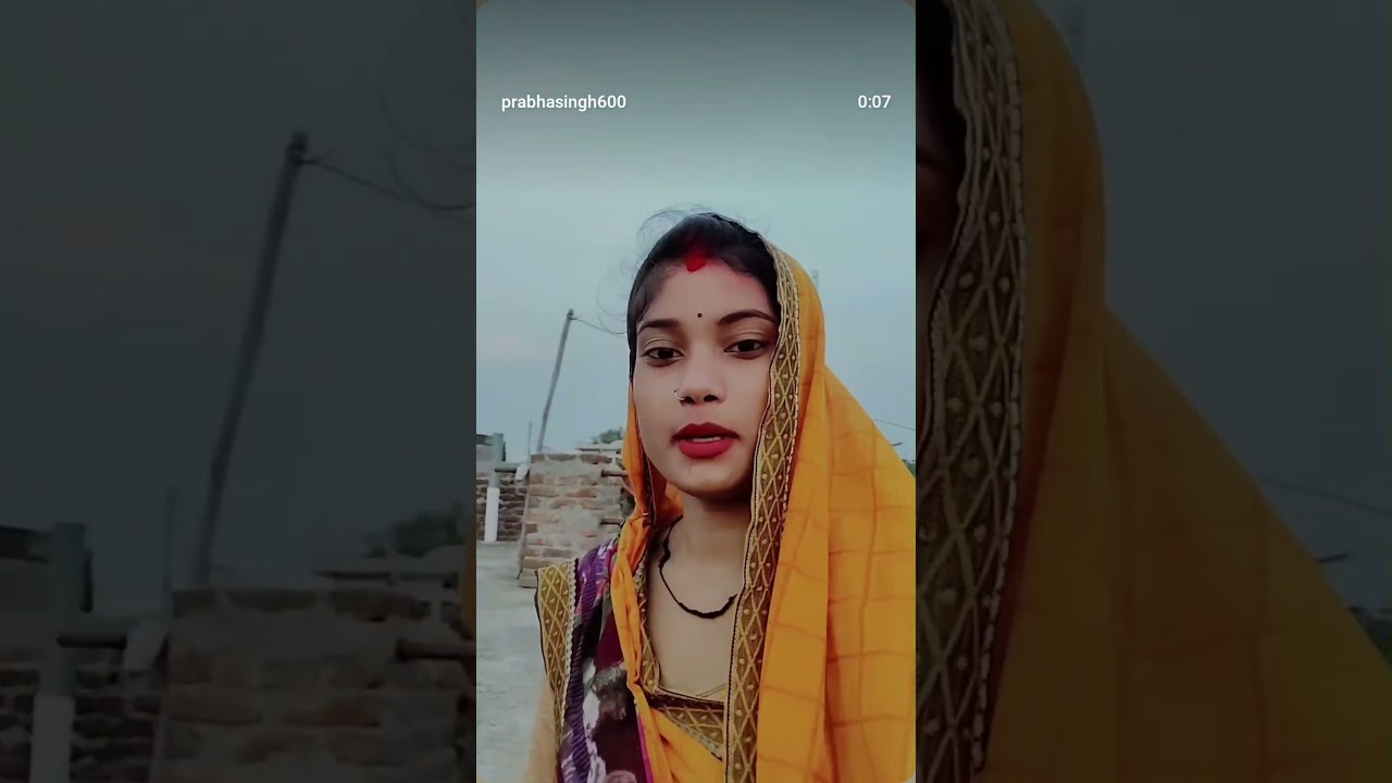 baby Meri Janiya |trending🔥🔥