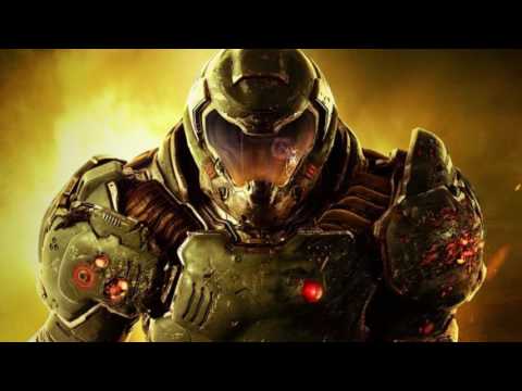 Steam Community :: Video :: DOOM - Soundtrack Mix 2