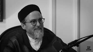 Video: Palestine and Israel's Failure to Act Responsibly | Hamza Yusuf
