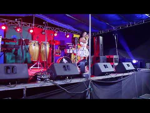 tributo a la chicha 3