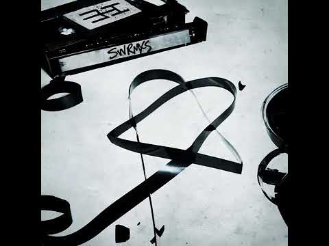 Videoclip de Shatter Me with Hope (Ooooo Remix) — HIM