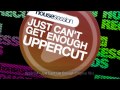 Uppercut - Just Can't Get Enough (Original Mix ...