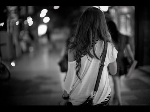 SkRyty - Nie ma Cię obok  (prod.BenMaker)