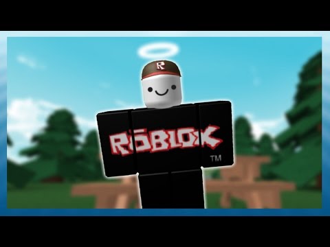 5 Types of ROBLOX Innocents